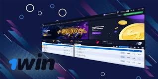 1win app download apk 25 1win app download apk 25