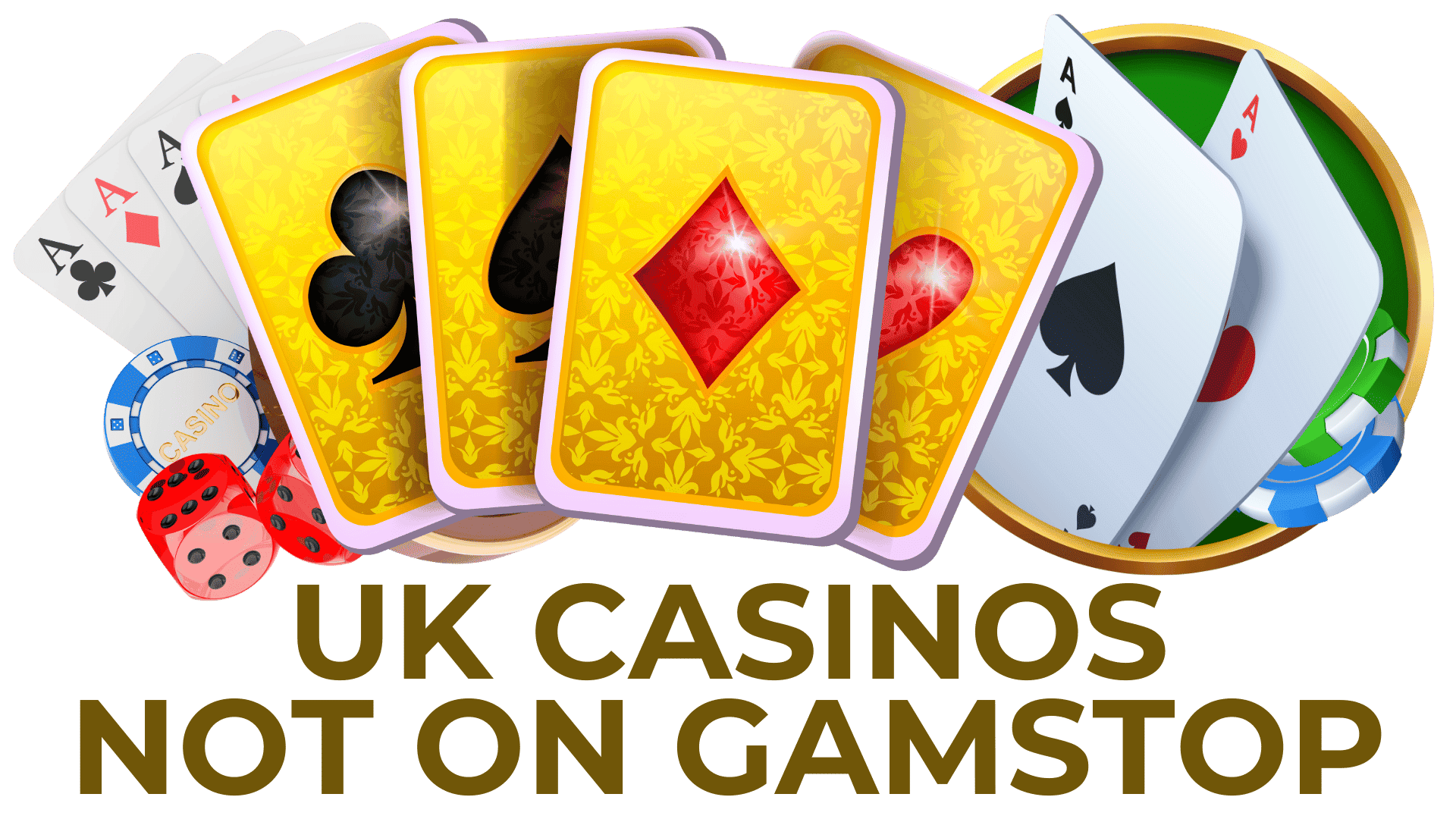Discover the Best UK Casinos Not on Gamstop 691 Discover the Best UK Casinos Not on Gamstop 691