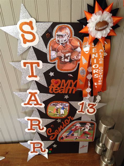 Youth (Homecoming) 2025 fast