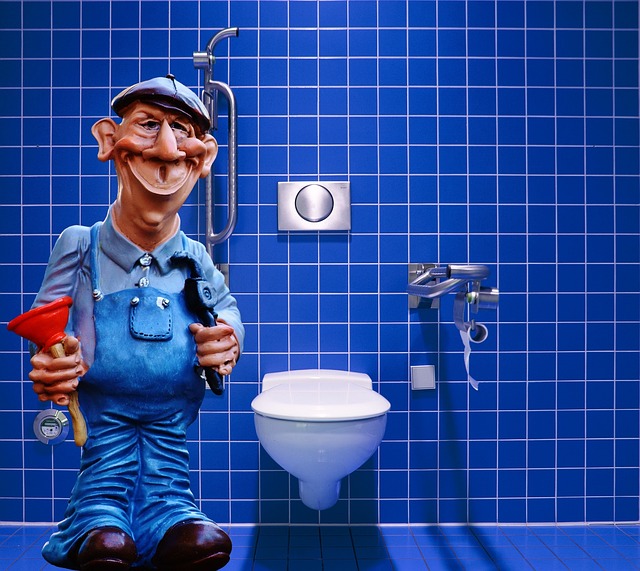 Home Repair