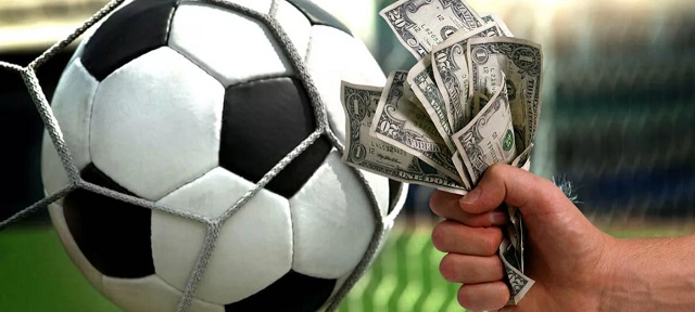 Betwinner App Login A Comprehensive Guide to Accessing Your Account