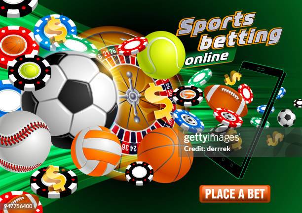 Cómo realizar el 1xbet download para disfrutar de tus apuestas 25 Cómo realizar el 1xbet download para disfrutar de tus apuestas 25