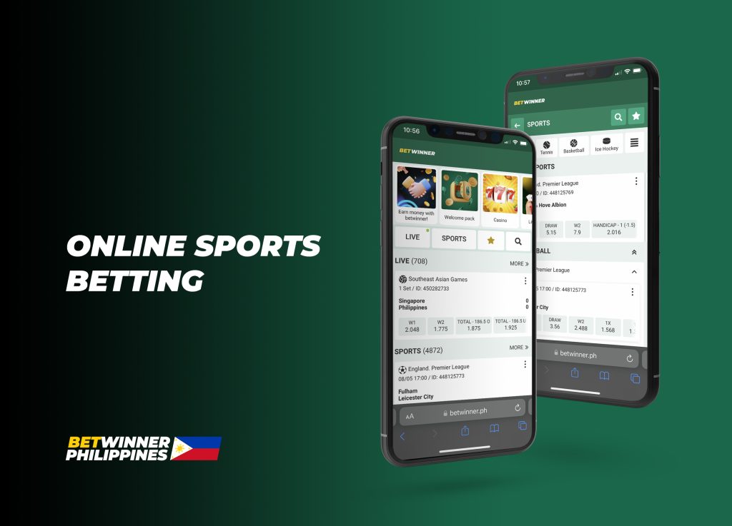 Free Registration at Betwinner Unlock Your Gaming Potential Free Registration at Betwinner Unlock Your Gaming Potential