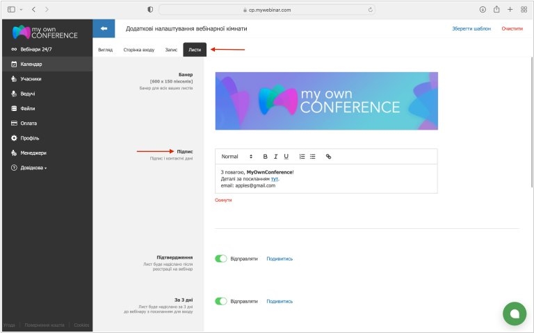 Ankiety online Jak przeprowadzać skuteczne badania w Internecie Ankiety online Jak przeprowadzać skuteczne badania w Internecie