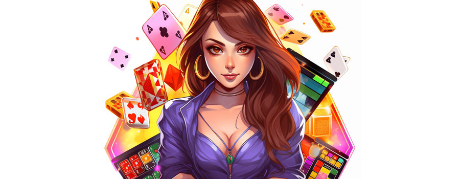 BC Game Casino - Eksploracja Świata Gier Online BC Game Casino - Eksploracja Świata Gier Online