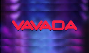 Casino Vavada Twoje Idealne Miejsce na Grę Online Casino Vavada Twoje Idealne Miejsce na Grę Online