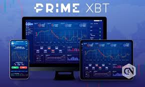 Discover Incredible Savings with Promo Codes PrimeXBT Discover Incredible Savings with Promo Codes PrimeXBT