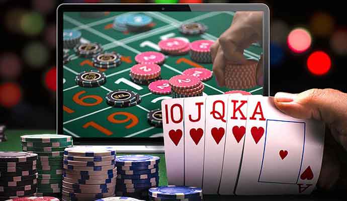 Discover the Best No Deposit Bonus in Finland 3 Discover the Best No Deposit Bonus in Finland 3