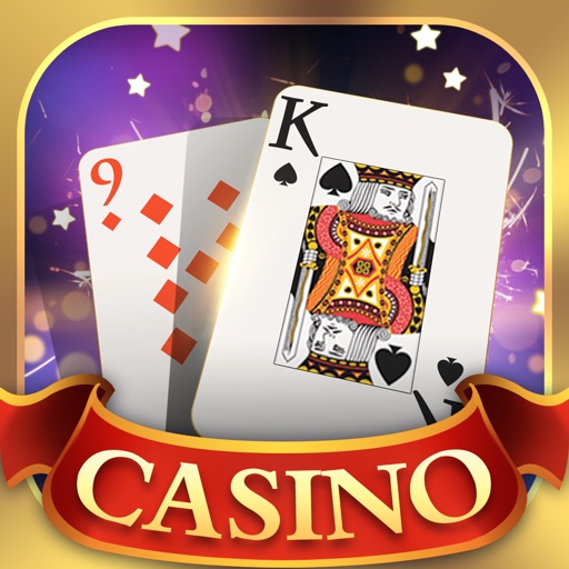 Discover the Excitement of Lucky Star Casino Malaysia 14 Discover the Excitement of Lucky Star Casino Malaysia 14