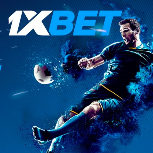 Discover the Excitement of Online Free Slots 111 Discover the Excitement of Online Free Slots 111