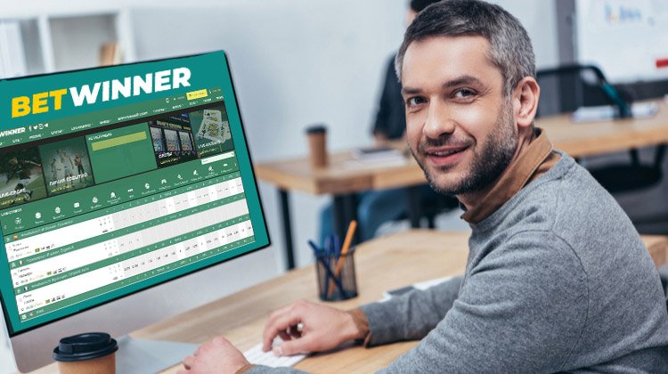 Discover the Exciting Features of Betwinner Betting Platform Discover the Exciting Features of Betwinner Betting Platform