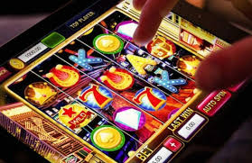 Discover the Exciting World of Sister Casino Discover the Exciting World of Sister Casino