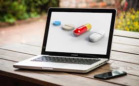 Exploring Avana Benefits, Usage, and Considerations Exploring Avana Benefits, Usage, and Considerations