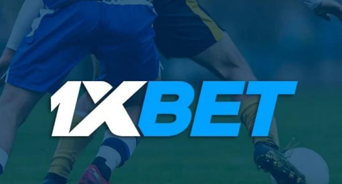 Exploring the Advantages of a Crypto Sportsbook with Live Bets Exploring the Advantages of a Crypto Sportsbook with Live Bets