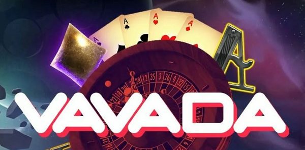 Как да направите vavada sign up и да започнете да печелите Как да направите vavada sign up и да започнете да печелите