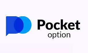 Pocket Option Live Trading Ваш Путь к Успеху Pocket Option Live Trading Ваш Путь к Успеху