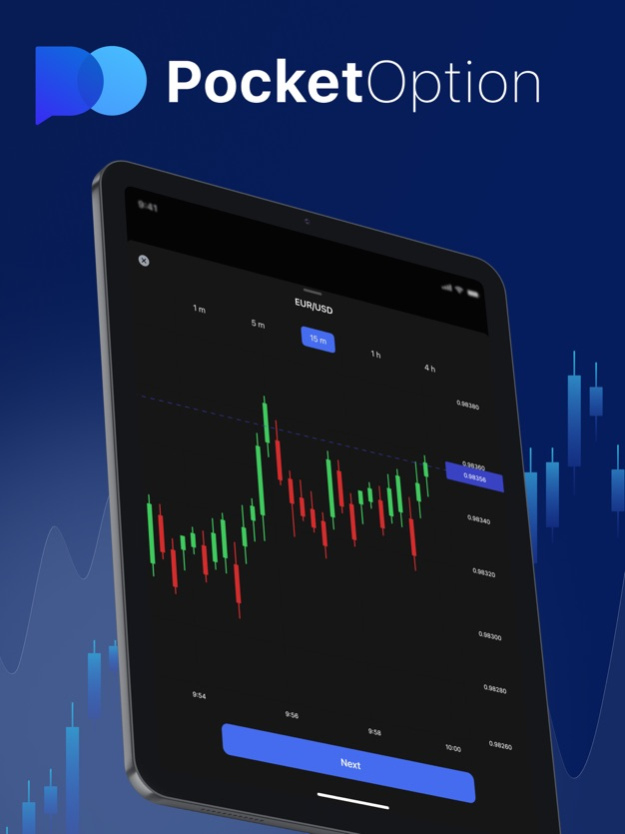 Полный гид по po trade broker вход как начать торговать эффективно Полный гид по po trade broker вход как начать торговать эффективно
