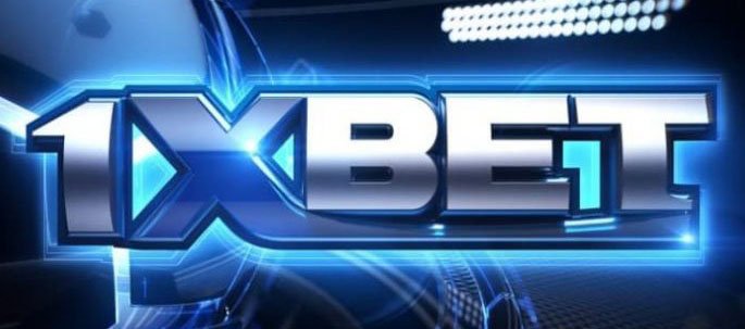Simple Slot Strategies That Work Enhance Your Gaming Experience Simple Slot Strategies That Work Enhance Your Gaming Experience