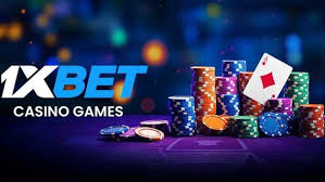 Simple Slot Strategies That Work Enhance Your Gaming Experience Simple Slot Strategies That Work Enhance Your Gaming Experience