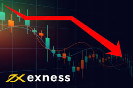 Start Exness Trading Your Comprehensive Guide to Successful Trading Start Exness Trading Your Comprehensive Guide to Successful Trading