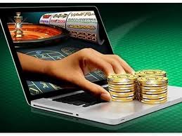 The Ultimate Guide to Cosmobet Casino & Sportsbook 60 The Ultimate Guide to Cosmobet Casino & Sportsbook 60