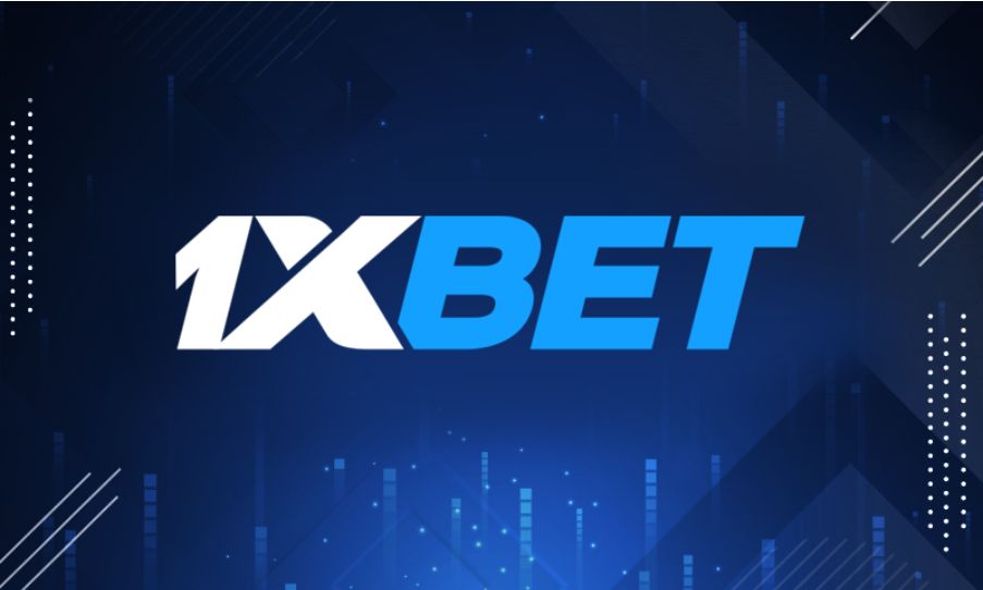 The Ultimate Guide to Cricket Betting Strategies and Insights The Ultimate Guide to Cricket Betting Strategies and Insights