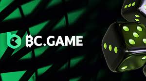 Unlock Exciting Gaming Experiences at BC.Game Casino Unlock Exciting Gaming Experiences at BC.Game Casino