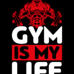 fitnessgym-640x480-17669631.png