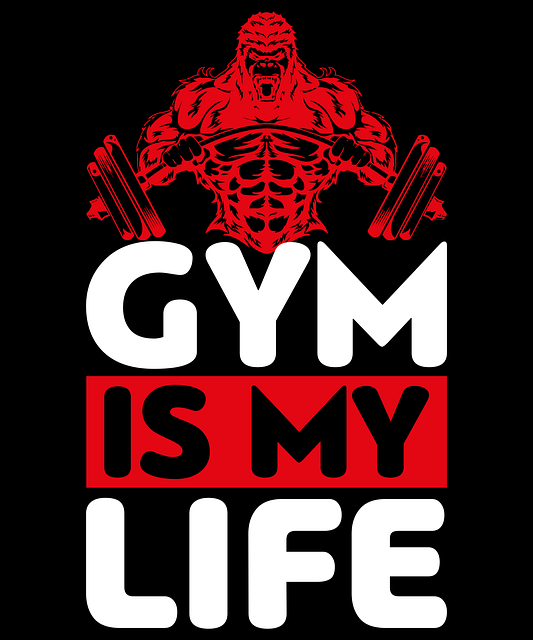 fitnessgym-640x480-17669631.png