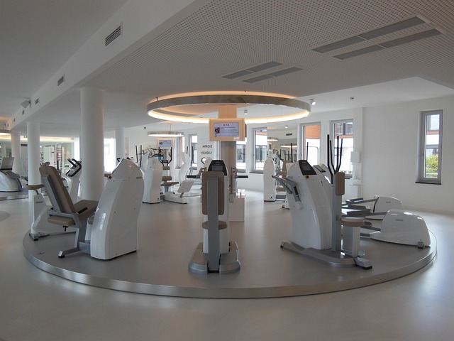 fitnessgym-640x480-94098763.jpeg