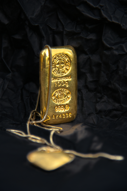 gold bar|gold|precious metals