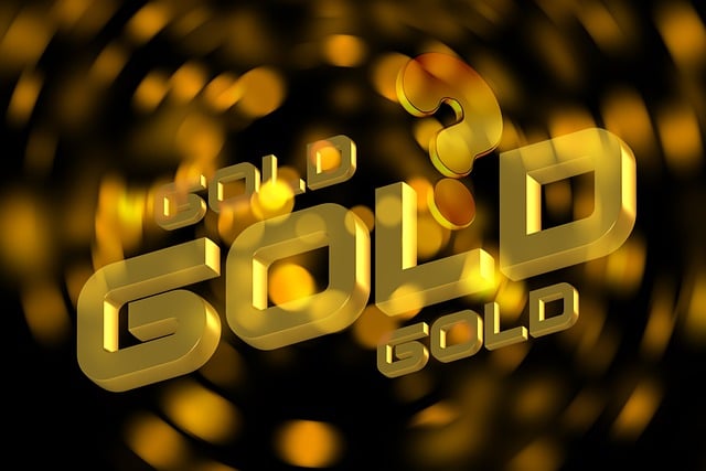 gold-bargoldprecious-metals-640x480-20006902.jpeg