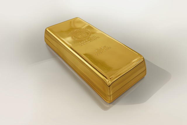 gold bar|gold|precious metals