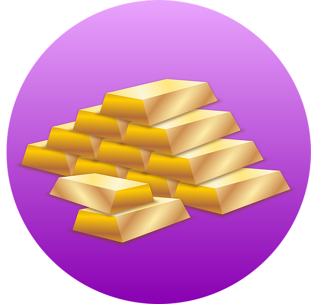 gold bar|gold|precious metals