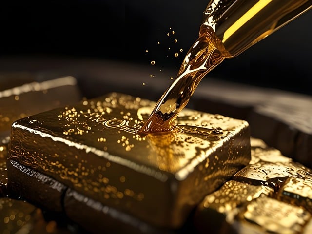 gold bar|gold|precious metals