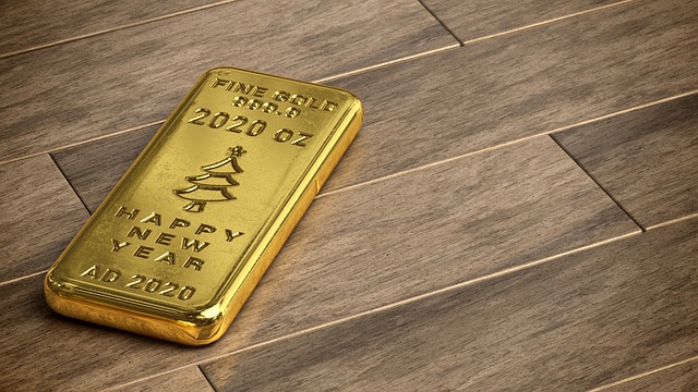 gold bar|gold|precious metals