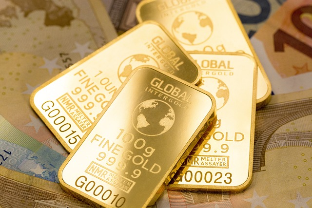 gold bar|gold|precious metals