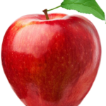 granny-apples-640x480-4442117.png