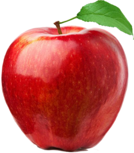 granny-apples-640x480-4442117.png