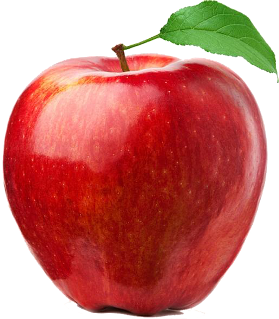 granny-apples-640x480-4442117.png