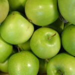 green-apples-640x480-5674427.jpeg