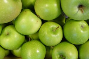 green-apples-640x480-5674427.jpeg