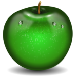 green-apples-640x480-74474935.png