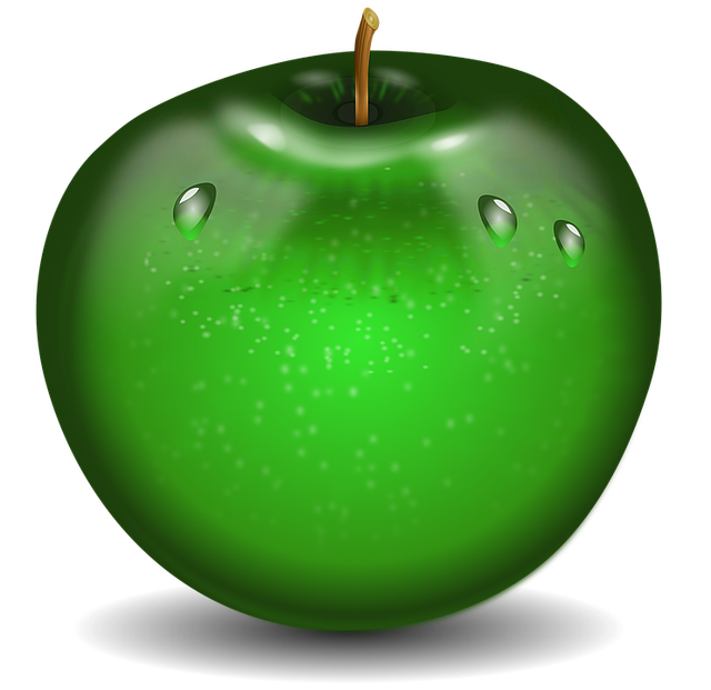 green-apples-640x480-74474935.png