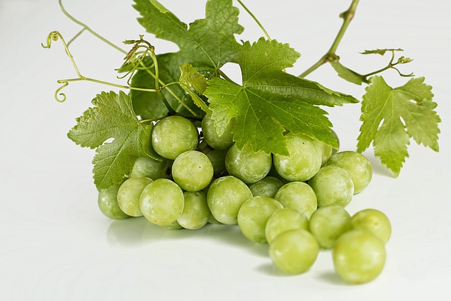 green-grapes-640x480-99897249.jpeg