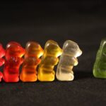 mushroom-gummies-640x480-34502787.jpeg