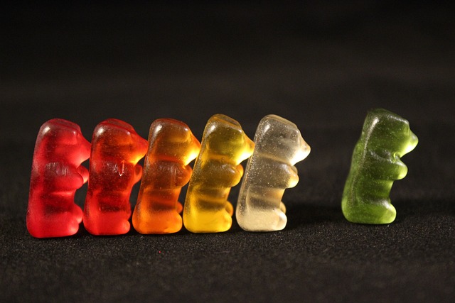 mushroom-gummies-640x480-34502787.jpeg