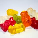 mushroom-gummies-640x480-36630762.jpeg