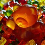 mushroom-gummies-640x480-38140203.jpeg