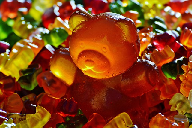 mushroom-gummies-640x480-38140203.jpeg